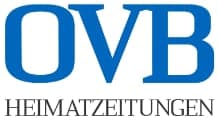 OVB Heimatzeitungen
